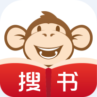 乐鱼全站app官网登录